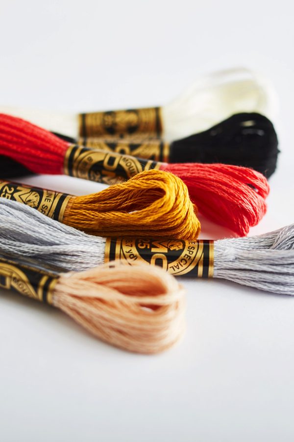 Knitting