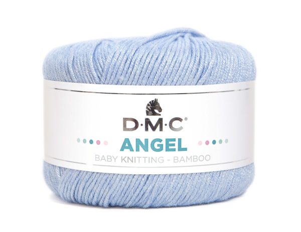Angel 115