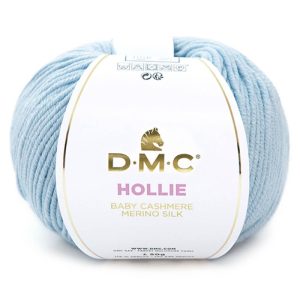 DMC Hollies-5
